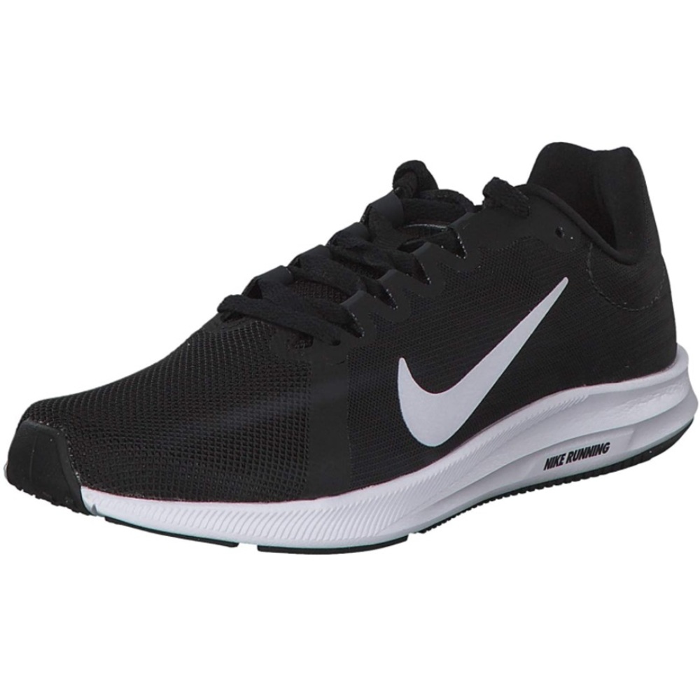 ❤️❤️ Nike Women's Downshifter 8 Shoes Size 5